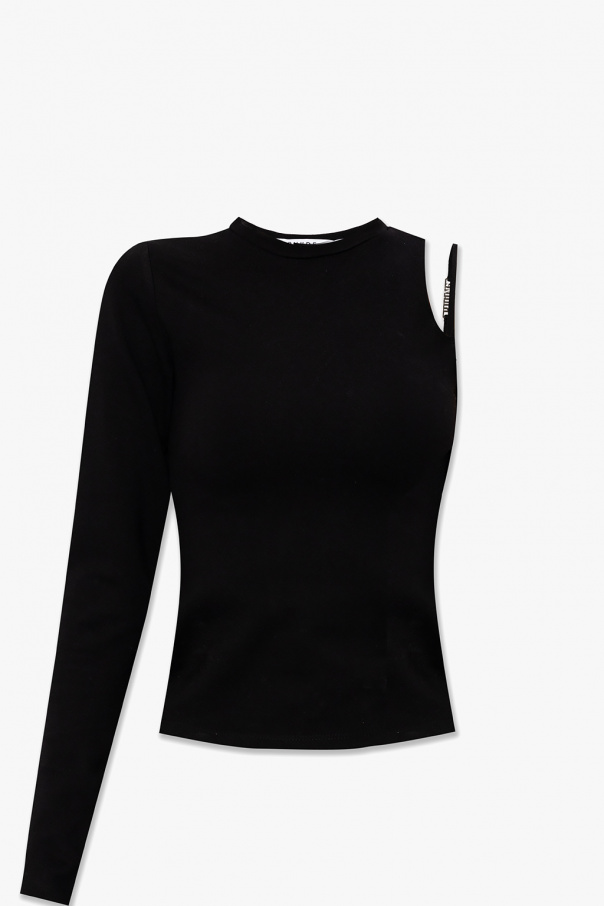 form-fitting-top-rhude-vitkac-singapore